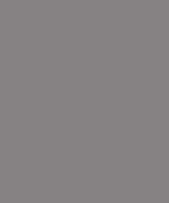 ROCKO vodoodporna stenska plošča 0171 SLATE GREY
