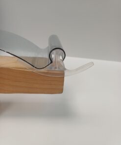 Fastlock UNI Abtropfplatte
