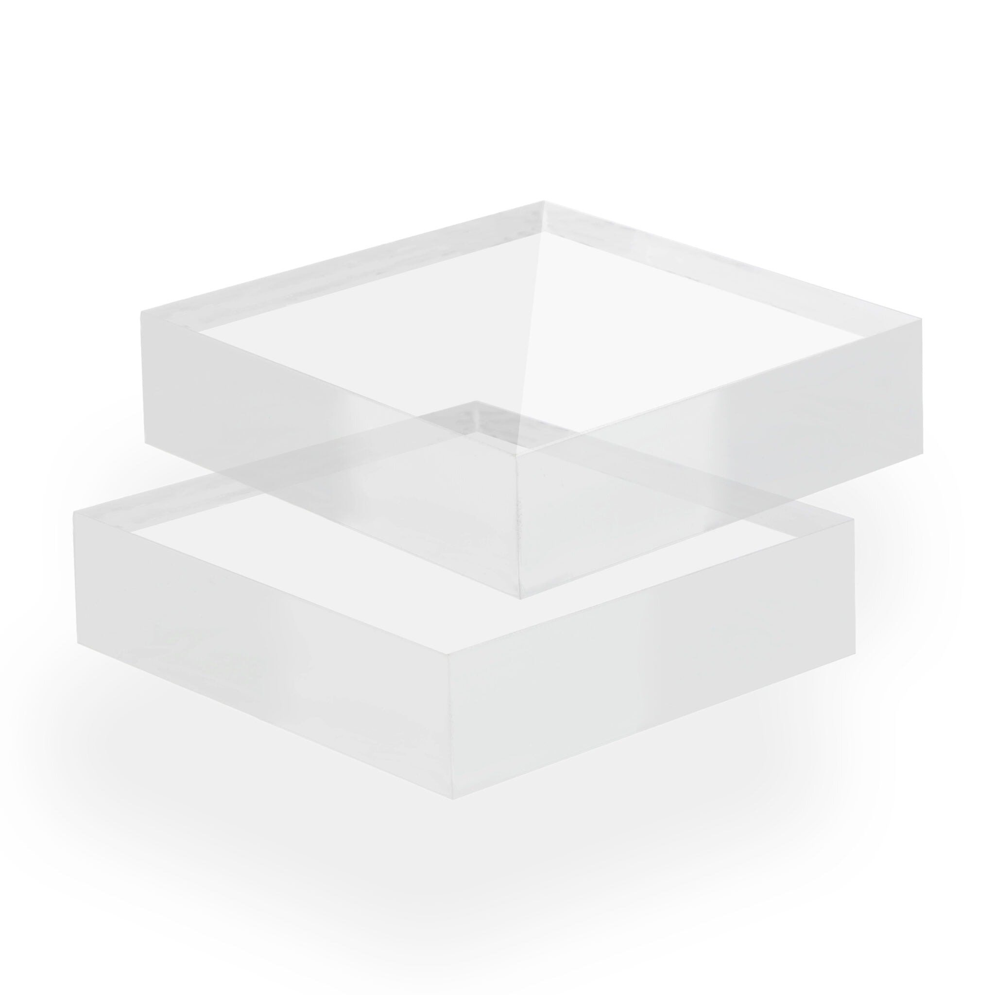 Fixing Materials for Roofing - Trgovina Termotom