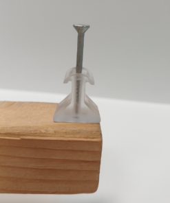 Fastlock UNI pritrdilo