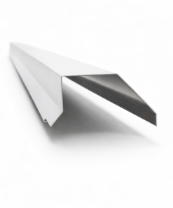 Fastlock UNI profil za prednje zabate