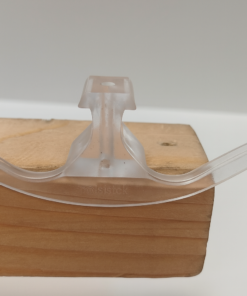 Fastlock UNI odkapnik