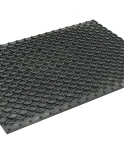 HIT MOUNTAIN TRAIL planinarska guma