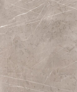 ROCKO vodoodporna stenska plošča K024 BEIGE PIETRA MARBLE