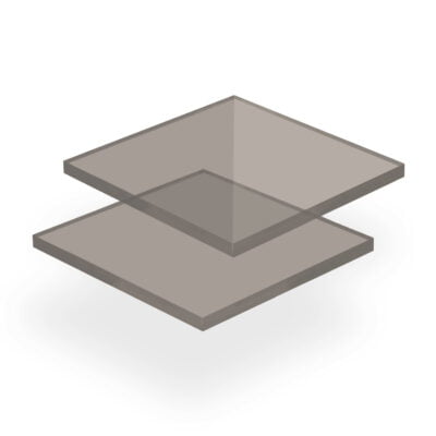 Polikarbonatne Plošče - Trgovina Termotom