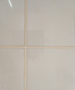 Obloge za strop, stropne plošče, 600x600mm, 3mm