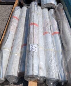 Parozaporna folija 160, 1,5x50m