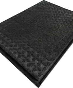 HIT stabilna guma, pogodna za hodanje