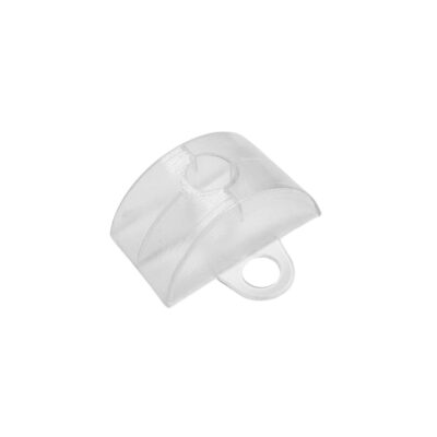 Polikarbonatne Plošče - Trgovina Termotom